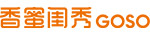 GOSO香蜜闺秀-广东启悦未来科技有限公司